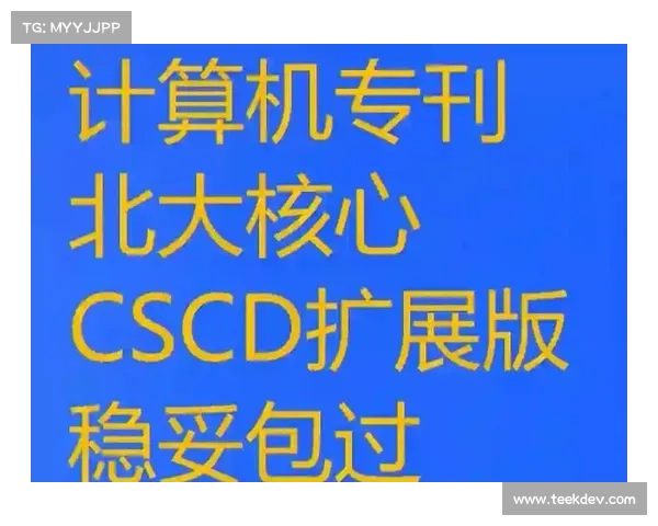 奥利韦在当代社会中的影响力及其多领域应用探索 奥利韦在当代社会中的影响力及其多领域应用探索