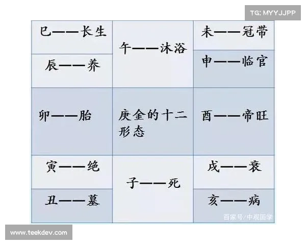 江西快三走势分析与投注技巧探索 让你轻松掌握选号规律与技巧 江西快三走势分析与投注技巧探索 让你轻松掌握选号规律与技巧