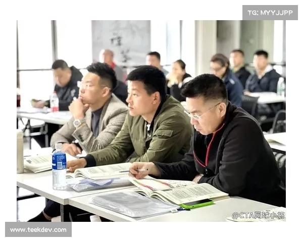 北京网球培训课程全面升级 提升技战术水平助力各年龄段学员突破极限